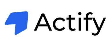 Actify